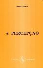 A Percepção - Preview
