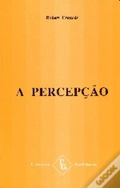 A Percepção