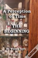 A Perception Of Time