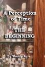 A Perception Of Time - Preview