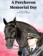 Capa do artigo A Percheron Memorial Day
