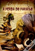 A Perda do Paraíso