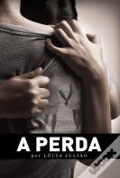 A Perda