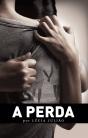 A Perda - Preview