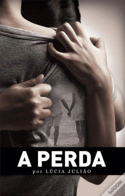 Capa do artigo A Perda