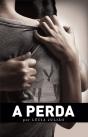 A Perda - Preview