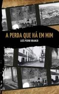 A Perda que Há em Mim