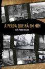 A Perda que Há em Mim - Preview