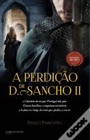 A Perdição de D. Sancho II