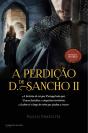 A Perdição de D. Sancho II - Preview