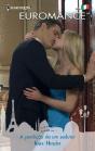 A Perdição De Um Sedutor - Preview