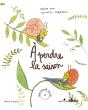 A Perdre La Saison (+Cd) - Preview