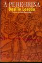A peregrina - Preview