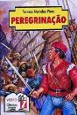 A Peregrinação - Preview