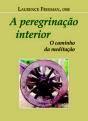 A Peregrinação Interior - Preview