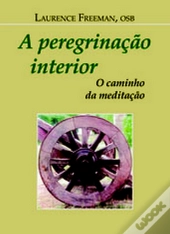 A Peregrinação Interior