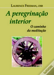 Capa do artigo A Peregrinação Interior