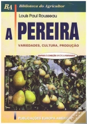 A Pereira