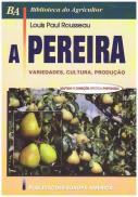 A Pereira