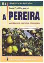 A Pereira - Preview