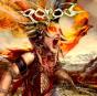 A Perfect Absolution - CD - Preview