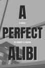 A Perfect Alibi - Preview