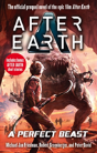 A Perfect Beast Â€“ After Earth - Preview