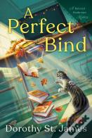 A Perfect Bind