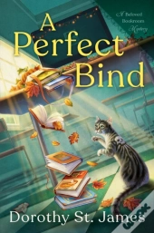 A Perfect Bind