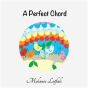 A Perfect Chord - Preview
