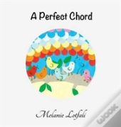 A Perfect Chord