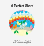 A Perfect Chord - Preview