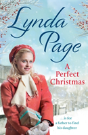 A Perfect Christmas - Preview