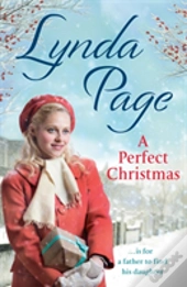 A Perfect Christmas