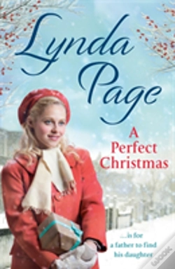 Capa do artigo A Perfect Christmas