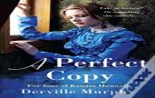 A Perfect Copy