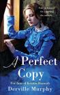 A Perfect Copy - Preview