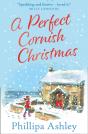 A Perfect Cornish Christmas - Preview