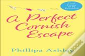 A Perfect Cornish Escape