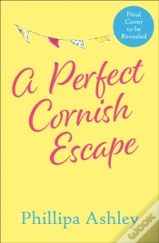 Capa do artigo A Perfect Cornish Escape