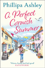 A Perfect Cornish Summer - Preview