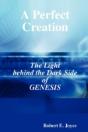 A Perfect Creation: The Light Behind The - Preview