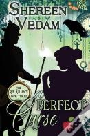 A Perfect Curse