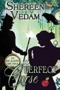 A Perfect Curse - Preview