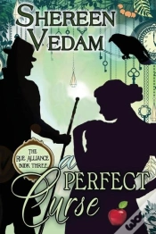 Capa do artigo A Perfect Curse