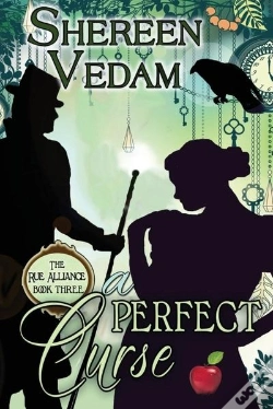 Capa do artigo A Perfect Curse