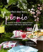 A Perfect Day For A Picnic - Preview