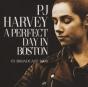 A Perfect Day in Boston - CD - Preview