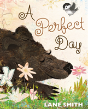 A Perfect Day - Preview