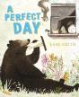 A Perfect Day - Preview